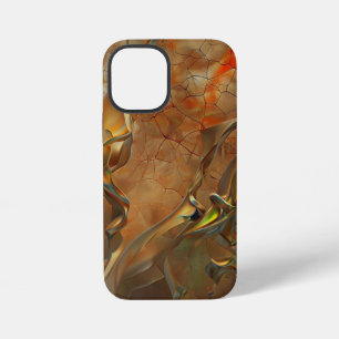 12 Mini Funda para teléfono Case-Mate, Apple iPhone 16, re