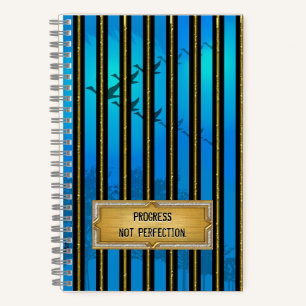 12 Paso Diario Motivacional - Personalizado