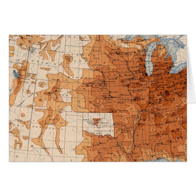 12 Población 1890 (Anverso (Horizontal))