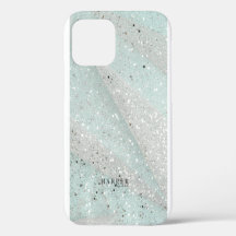 Funda para iPhone Case-Mate con nombre personaliza