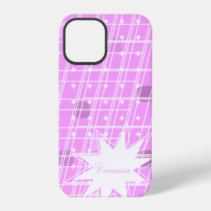 12 Pro Vanessa - Funda para iPhone Cute Case-Mate