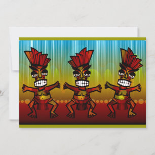 1312743176_Vector_Clipart Hombres hawaianos de Tik