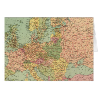 1314 Europa política