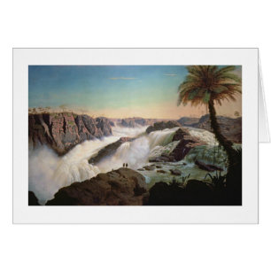 131-0059242 las caídas de Pablo Alfonso, 1850