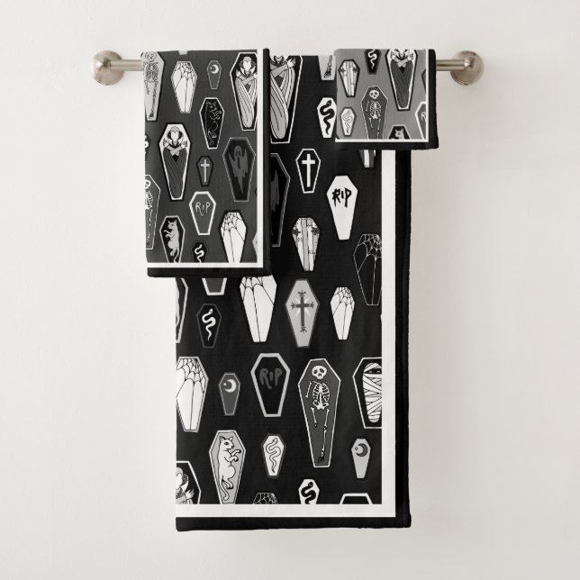 13 féfinos (In situ)