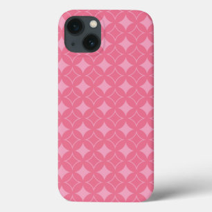 13 Funda para iPhone Case-Mate con estampado de shipp