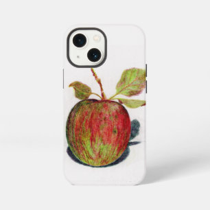 13 Mini Funda para iPhone Apple Case-Mate