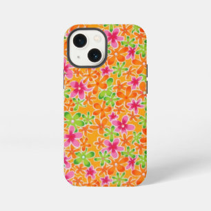13 Mini Funda para teléfono Case-Mate, Apple iPhone 12, Ap