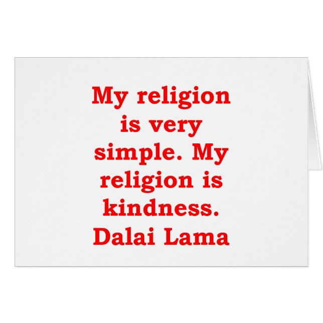 13.png (Anverso (Horizontal))