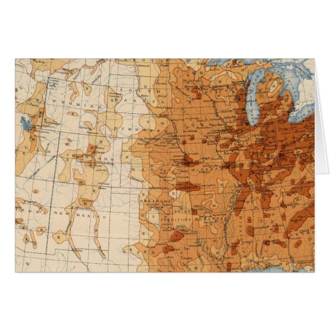 13 Población 1900 (Anverso (Horizontal))