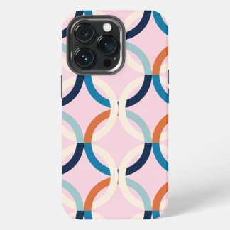 13 Pro Funda dura para Iphone