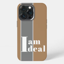 Funda para iPhone Case-Mate