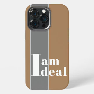 13 Pro Funda para iPhone Case-Mate
