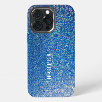 13 Pro Funda para iPhone Case-Mate con nombre personaliza
