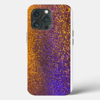 13 Pro Funda para iPhone Case-Mate con nombre personaliza