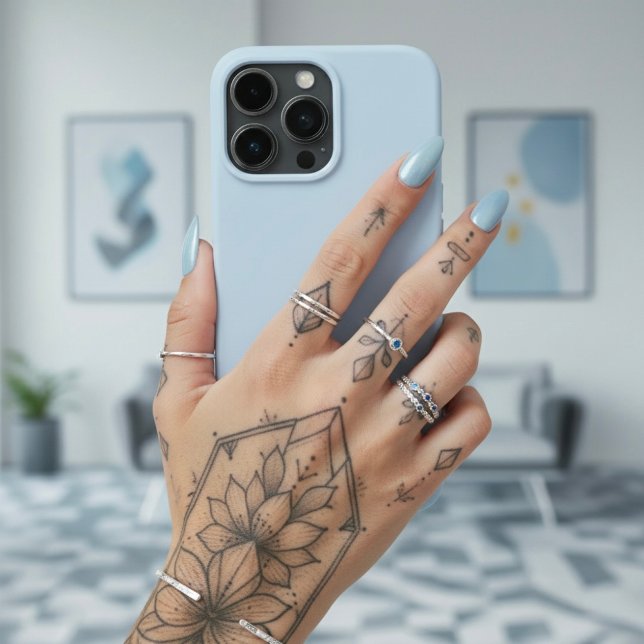 13 Pro Funda para iPhone Case-Mate de las chicas superpod (Subido por el creador)