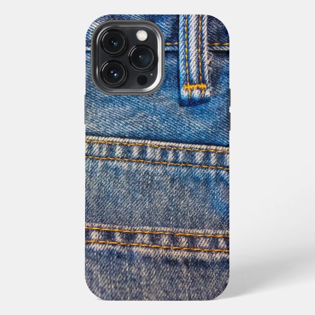 13 Pro Max Funda Camuflada Case-Mate para iPhone (Reverso )
