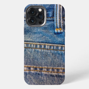 13 Pro Max Funda Camuflada para iPhone Case-Mate