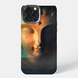 13 Pro Max Funda para iPhone Altered Focus Case-Mate