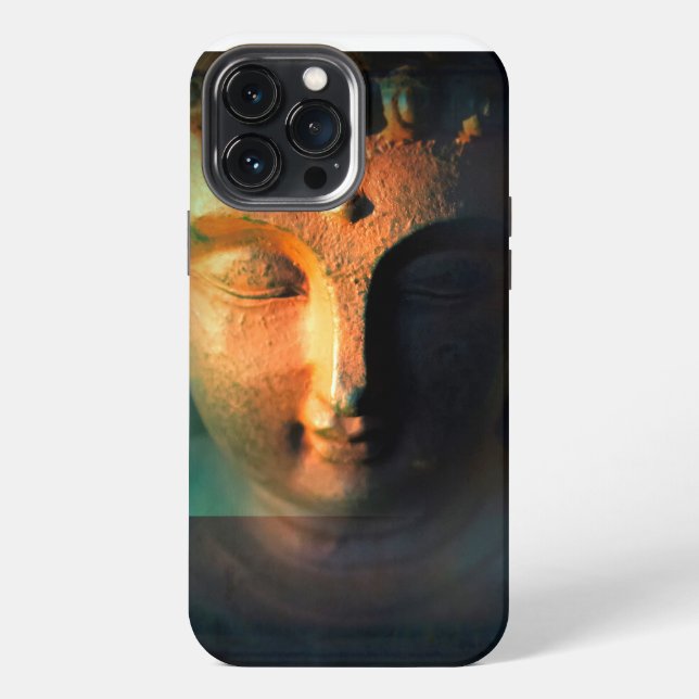 13 Pro Max Funda para iPhone Altered Focus Case-Mate (Reverso )
