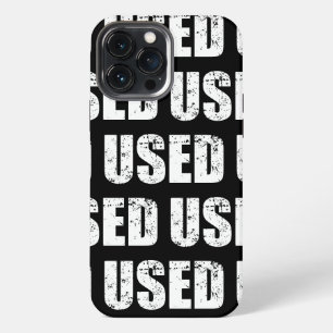 13 Pro Max Funda para iPhone CASE-Mate USADA