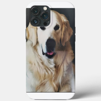 13 Pro Max Funda para iPhone / iPad