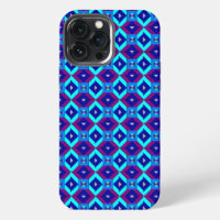 Funda para iPhone OtterBox Colorido Caos 43