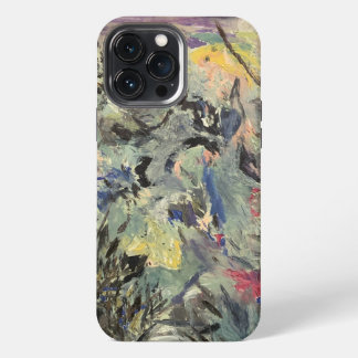 13 Pro Max Funda para iPhone Seventeen