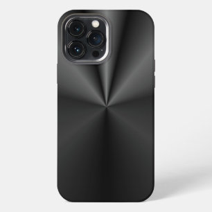 13 Pro Max Tuck and Roll: Funda para iPhone Case-Mate de meta