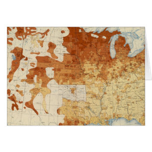 13 Proporción de extranjeros nacidos en 1890