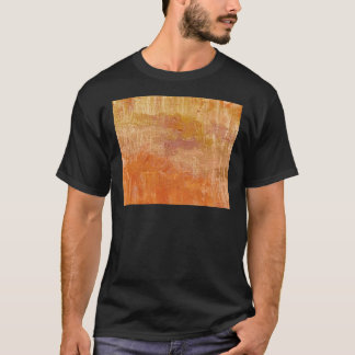 13 Razones Por Las Que Camisetas