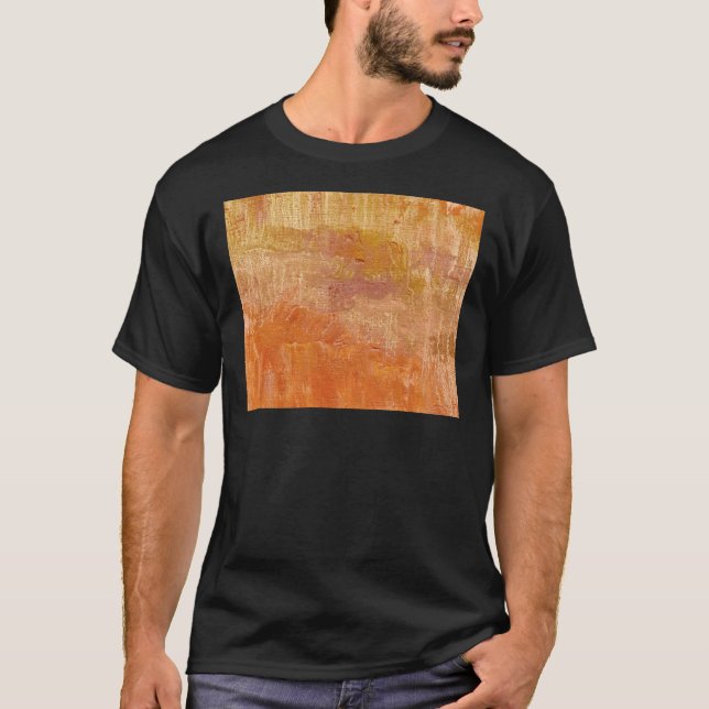 13 Razones Por Las Que Camisetas (Anverso)