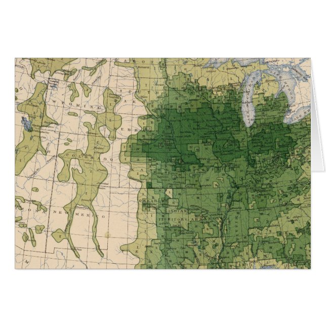 146 km/m2 (Anverso (Horizontal))