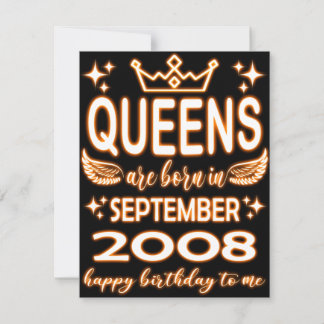 14 cumpleaños