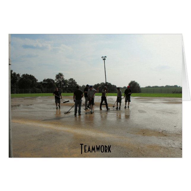 ~ 14 del verano (Anverso (Horizontal))