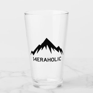 14 eraholico