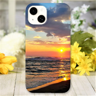 14 Funda duro para iPhone X Personalizado personaliza