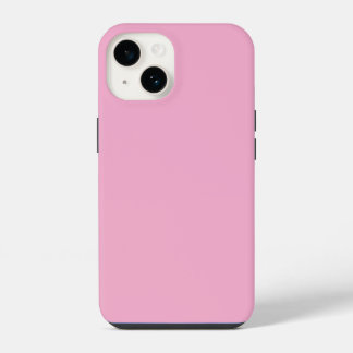 14 Funda para Iphone