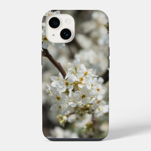 14 Funda para iPhone Bradford Select Focus (Reverso )