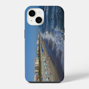 14 Funda para iPhone Costa de Cocoa Beach