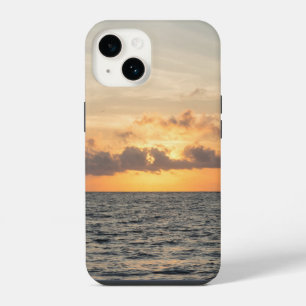 14 Funda para iPhone de mañana en Folly Beach