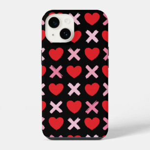 14 Funda para iPhone Estilosa – Protege & Personaliza