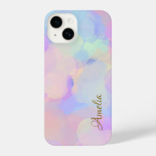 14 Funda para iPhone / iPad