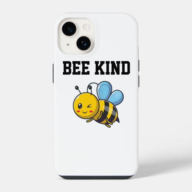 14 Funda para iPhone / iPad (Reverso )