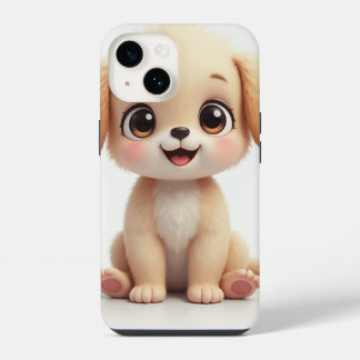 14 Funda para iPhone / iPad