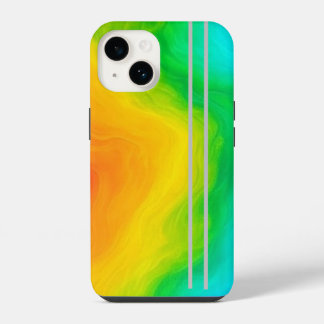 14 Funda para iPhone linda, Funda para iPhone estétic