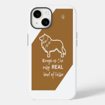 Funda para Teléfono Case-Mate, Apple iPhone 14, Ba