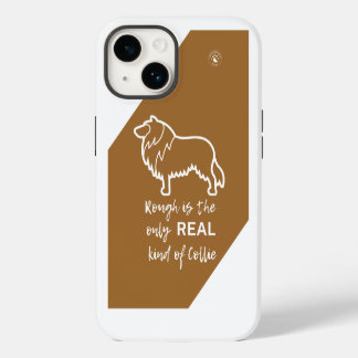 14 Funda para Teléfono Case-Mate, Apple iPhone 14, Ba