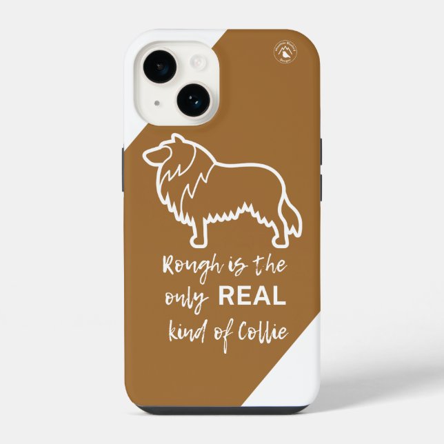 14 Funda para Teléfono Case-Mate, Apple iPhone 14, Ba (Reverso )