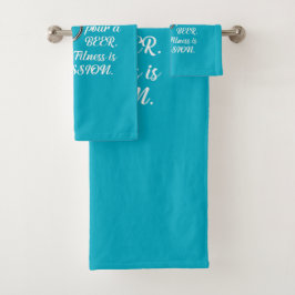 14 Músculos activados cuando vierte una cerveza.